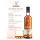 image 3 of Glenfiddich 18Yo Malt 70Cl - Fruity