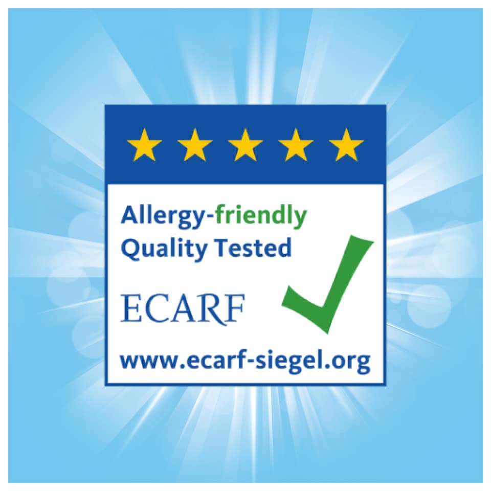 image 1 of Ariel Allin1 PODS®, Washing Liquid Capsules 44 Washes