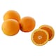 image 2 of Tesco Oranges 4 Pack