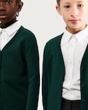 Green - Selected