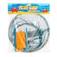 image 1 of Yello Crab Drop Net With Rings And Handle