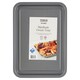 obrázok 1 z Tesco Home Stredný plech na pečenie 35 cm x 25 cm