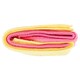 image 2 of Tesco Microfibre Cloths 2 Pack