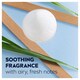 image 5 of Nivea Men Sensitive Shower Gel 500Ml
