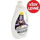 Obrázek 1 pro produkt Coccolino prací gel Černé a tmavé prádlo 68w