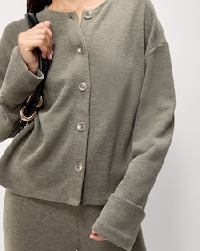 Womens Co ords
