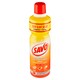 image 2 of Savo Prim Fresh Fragrance 1.2 L
