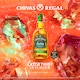image 2 of Chivas Regal Extra 13 Year Old Tequila Whisky 70Cl