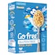 image 2 of Nestle GoFree Crisp Rice Cereal 350g