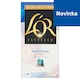 obrázok 1 z L'OR Espresso Santorini Sunset pražená mletá káva 10 kapsúl 52 g