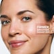 image 3 of Olay Regenerist Whip SPF30 Day Cream 50ml