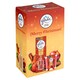 image 2 of Glade Warm Apple Pie Reed Diffuser and Candle