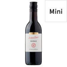 Andrew Peace Masterpeace Shiraz 187mL