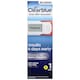 image 1 of Clearblue Digital Ultra Early Pregnancy Test