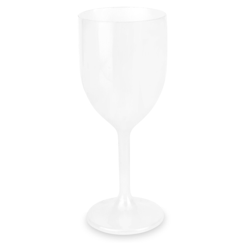 Swantex Wine Glass