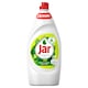 image 2 of Jar Clean & Fresh Apple Prostriedok Na Umývanie Riadu Pre Žiarivo Čistý Riad 900ml