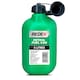 image 1 of Redex Green Petrol Fuel Can 5L