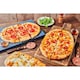 image 4 of Zizzi Rustica Sticky Pig Pizza 443g