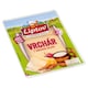 Obrázek 2 pro produkt Liptov Vrchár jemný a ovocný 90g