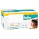 image 2 of Pampers Aqua Soft Touch Baby Wet Wipes, 6 Packs of 60 Wipes = 360 Baby Wet Wipes