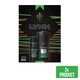 image 1 of Lynx Africa Duo Gift Set