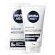 image 1 of NIVEA MEN Sensitive Moisturiser 75ml
