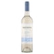 image 1 of Trivento Argentina White Malbec 75Cl