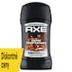 obrázok 1 z Axe Dark Temptation Tuhý antiperspirant 50 ml