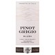 image 2 of Tesco Finest Pinot Grigio Blush 75Cl