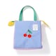 image 1 of Paperchase Deli Lunch Bag