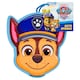 image 1 of Paw Patrol bath sponge