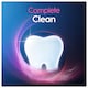 image 3 of Oral-B Complete Extra White Toothpaste 75Ml