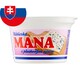 obrázok 1 z Tami Mana nátierka s plesňovým syrom 150 g