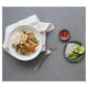 image 3 of The Spice Tailor Thai Red Curry 275G
