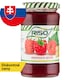 obrázok 1 z Riso Malinový džem 340 g