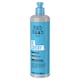 image 3 of Bed Head Tigi Recovery Moisture Rush Shampoo 400Ml