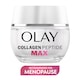 image 1 of Olay Collagen Peptide MAX Refillable Day Cream 50ml