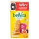 image 2 of Belvita Fruit And Fibre Biscuits 300G