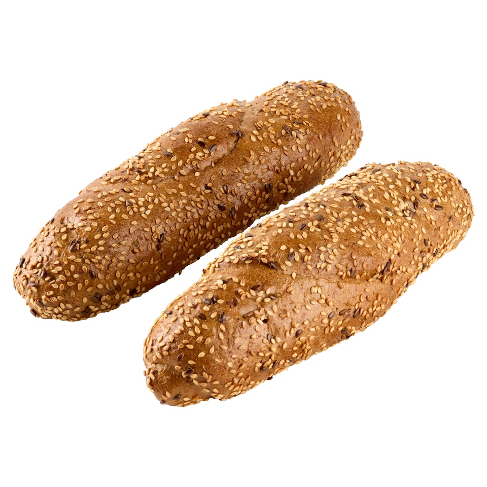 Obrázek 1 pro produkt Finnbageta 85g
