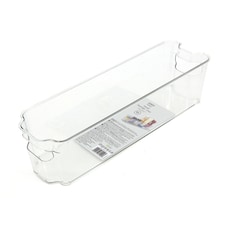 Tesco Fridge Food Storage Organiser Small