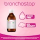 image 4 of Buttercup Bronchostop Cough Relief Syrup 120ml