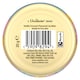 image 2 of Vaseline Limited Edition Vanilla Daydream Lip Therapy Balm 20g