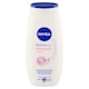 obrázok 2 z Nivea Diamond & Argan Oil Ošetrujúci sprchovací gél 250 ml