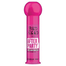 Bed Head Tigi Smoothing Cream 100Ml