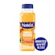 image 2 of Naked Gold Machine Super Smoothie 300Ml