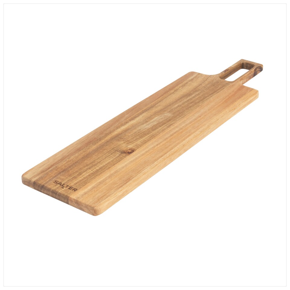 image 1 of Salter Toronto Serving Board 55cm