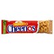 image 1 of Nestlé Honey Cheerios Honey Breakfast Cereal Bar with Vitamins and Calcium 22 g