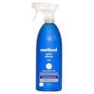Method Detergente Multiuso Per Cucina, Spray 828 Ml, Confezione Da 2, Profumo Fresco, A Base Vegetale, Non Testato Su Animali - 5