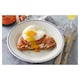 image 2 of Tesco German Smoked Ham 130G
