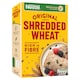 image 2 of Nestle Shredded Wheat Cereal 16 Pack 360G